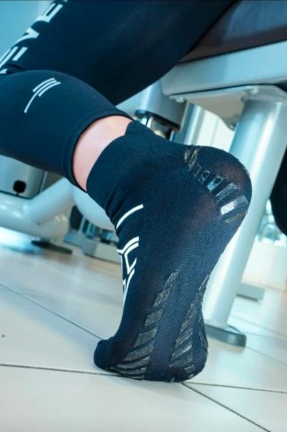 Calcetines Wellness Técnicos Talla L