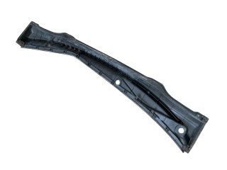 Torpedo Hyundai i30 2006-2012