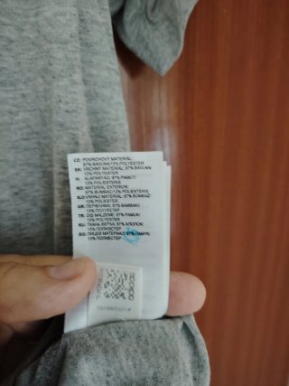 Camiseta Adidas Originals Talla L