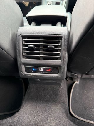 Volkswagen Golf 8R Akrapovic Techo FULL