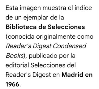 Libro: El Espía que Surgió del Frío/Cuento de A ..
