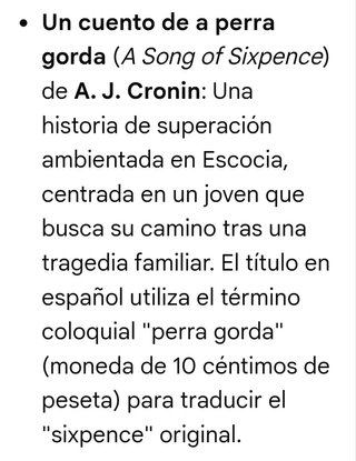 Libro: El Espía que Surgió del Frío/Cuento de A ..