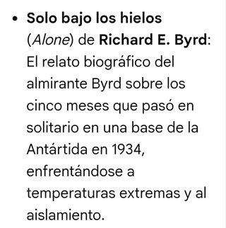 Libro: El Espía que Surgió del Frío/Cuento de A ..