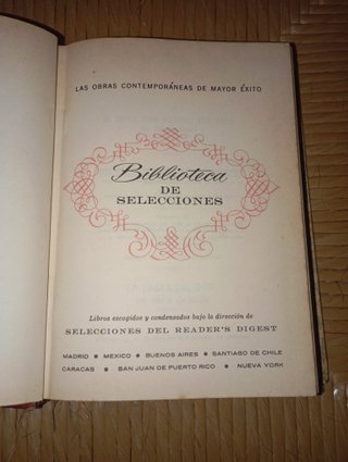 Libro: El Espía que Surgió del Frío/Cuento de A ..