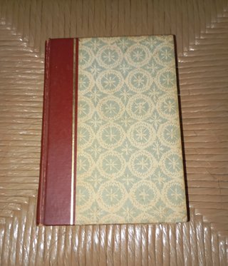Libro: El Espía que Surgió del Frío/Cuento de A ..