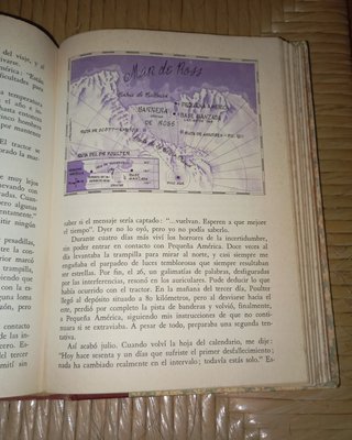 Libro: El Espía que Surgió del Frío/Cuento de A ..