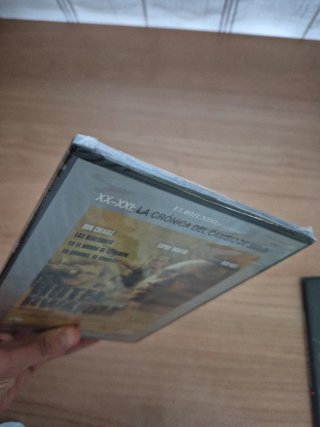 Hotel Rwanda DVD - Drama Histórico