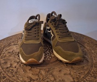 Atlantic Stars Zapatillas Deportivas