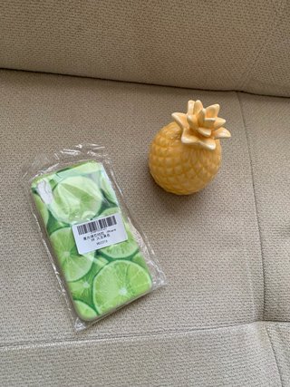 Funda iPhone XR
