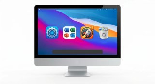 ¡Pon tu PC con Windows a punto sin complicaciones!