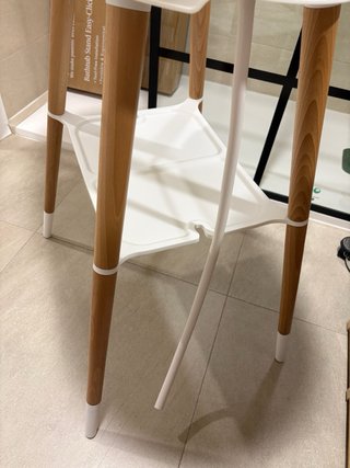 Bañera Bebé Bébé Jou con soporte