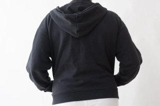 Sudadera Adidas con capucha
