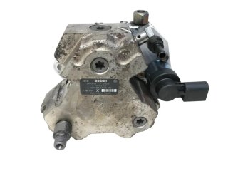 Bomba Inyeccion BMW 0445010045
