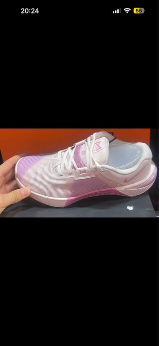 Nike Metcon 10 Zapatillas Deportivas Mujer