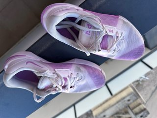 Nike Metcon 10 Zapatillas Deportivas Mujer