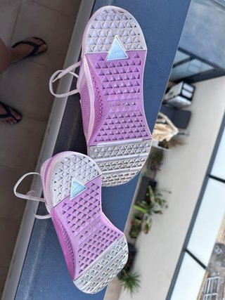 Nike Metcon 10 Zapatillas Deportivas Mujer