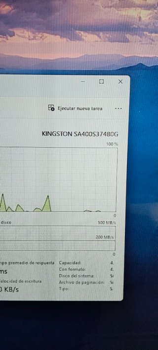 HP 290 G1 sff business pc