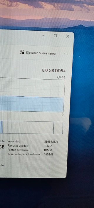 HP 290 G1 sff business pc