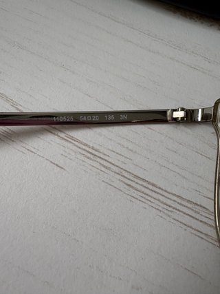 Gafas de sol Michael Kors Adrianna I Vintage