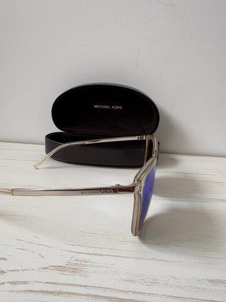 Gafas de sol Michael Kors Adrianna I Vintage
