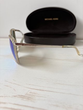 Gafas de sol Michael Kors Adrianna I Vintage