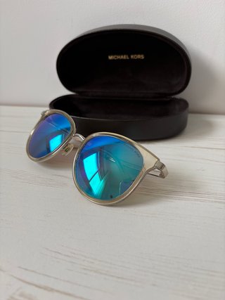 Gafas de sol Michael Kors Adrianna I Vintage
