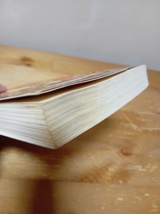 Lote de libros de Pio Moa (Guerra civil española)