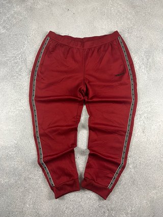 Chándal Adidas Celebrate 90s EJ9668 Talla L