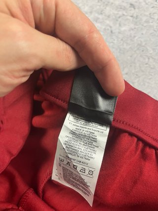 Chándal Adidas Celebrate 90s EJ9668 Talla L