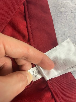 Chándal Adidas Celebrate 90s EJ9668 Talla L