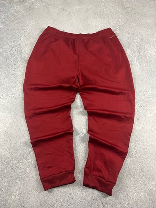 Chándal Adidas Celebrate 90s EJ9668 Talla L