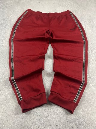 Chándal Adidas Celebrate 90s EJ9668 Talla L