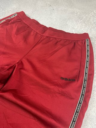 Chándal Adidas Celebrate 90s EJ9668 Talla L