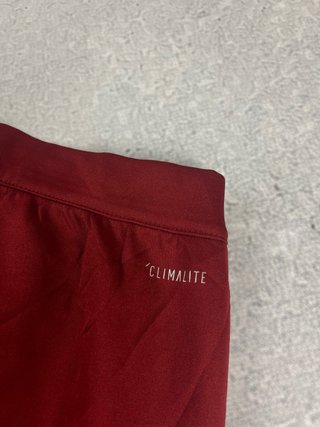 Chándal Adidas Celebrate 90s EJ9668 Talla L