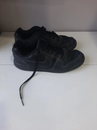 Zapatillas Nike Talla 41