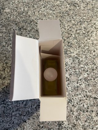 Perfume Dulce