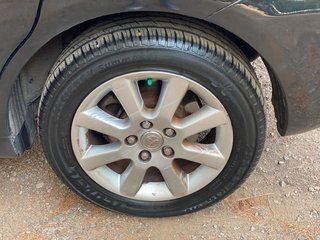 Toyota Corolla Verso ( 7 Plazas )