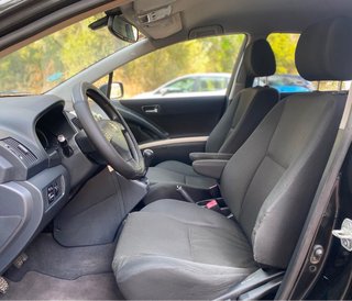 Toyota Corolla Verso ( 7 Plazas )