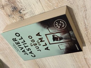 El juego del alma