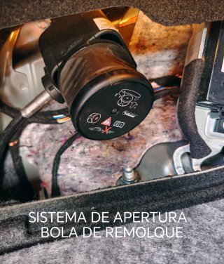 Mercedes-Benz Clase A 2017