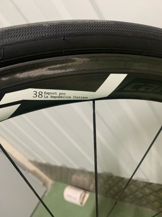 Specialized Tarmac S-works Bicicleta Carretera