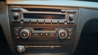 BMW Serie 1 2008  118d