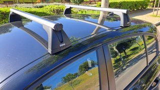 BMW Serie 1 2008  118d
