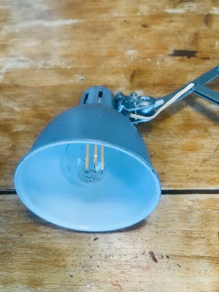 Flexo extensible vintage