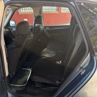 Citroen C4 Picasso 2007