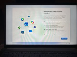 Portátil ASUS ZenBook 14 UM431D Ryzen 7 16GB