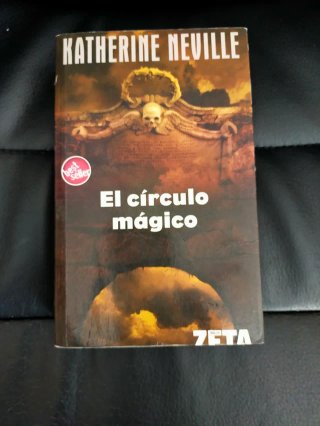 Lote 4 libros Stephen King y más