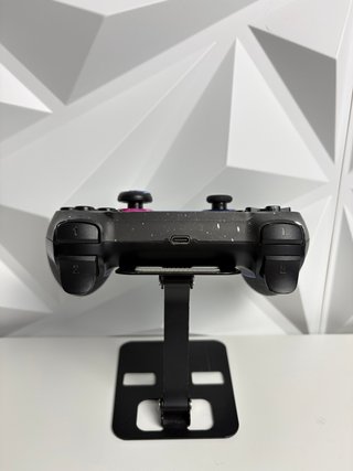 Mando PS4 Personalizado