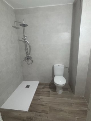 Baños