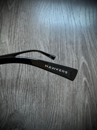 Gafas de sol Hawkers unisex